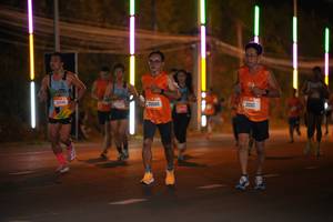 BIB: 2590, 20685, 2010
                            <button type="button" onclick="openModal(20645202)" class="btn btn-primary btn-sm float-right btn-popup" data-toggle="modal" data-target=".modal-high-quality">
                        <i class="fas fa-shopping-cart"></i> Add to Cart
                    </button>
                                            <button type="button" onclick="isThisMe(20645202, true)" class="btn btn-success btn-sm float-right btn-popup btn-isme hidden" data-toggle="tooltip" data-placement="bottom" title="นี่คือรูปของคุณใช่ไหม คลิกที่นี่เพื่อเอาเข้าอัลบั้ม">
                        <i class="fas fa-plus"></i> Add to album
                    </button>
                    <button type="button" onclick="isThisMe(20645202, false)" class="btn btn-warning btn-sm float-right btn-popup btn-isnotme hidden">
                        <i class="fas fa-ban"></i> Remove from album
                    </button>